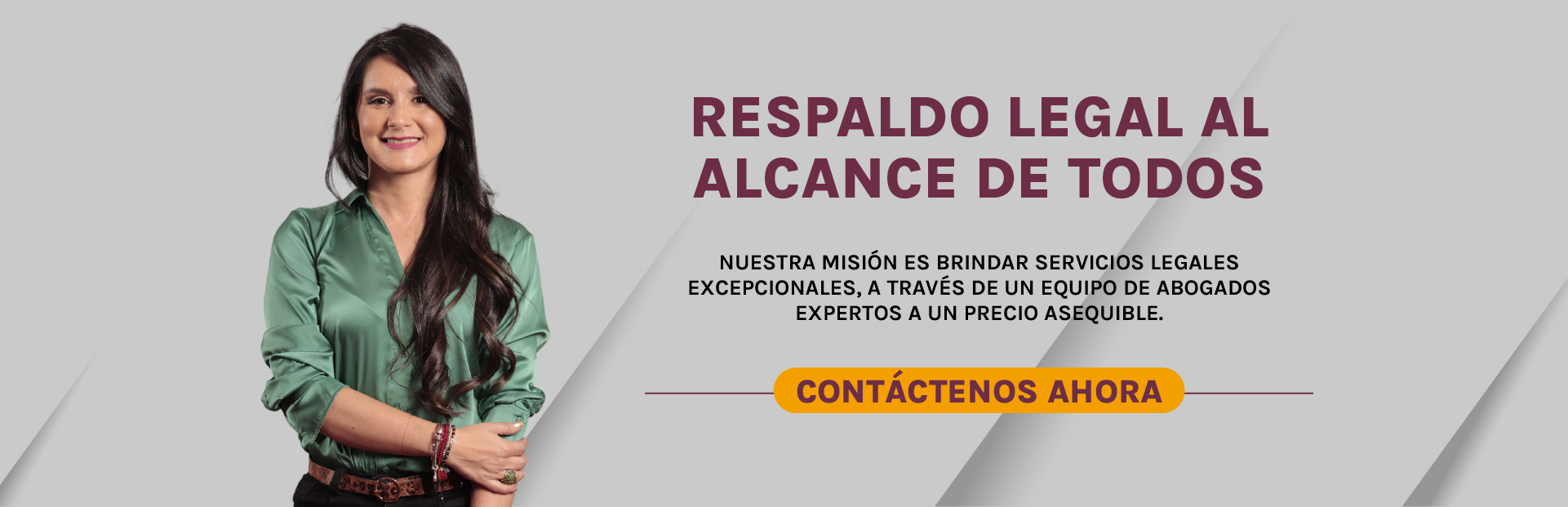 Mesa de trabajo 9